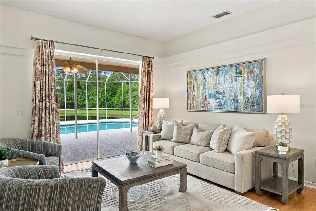 Photo of 12427 BRISTOL COMMONS CIRCLE