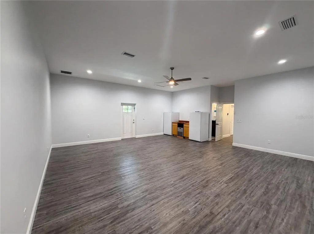 Photo of 2700 WESTSIDE DRIVE