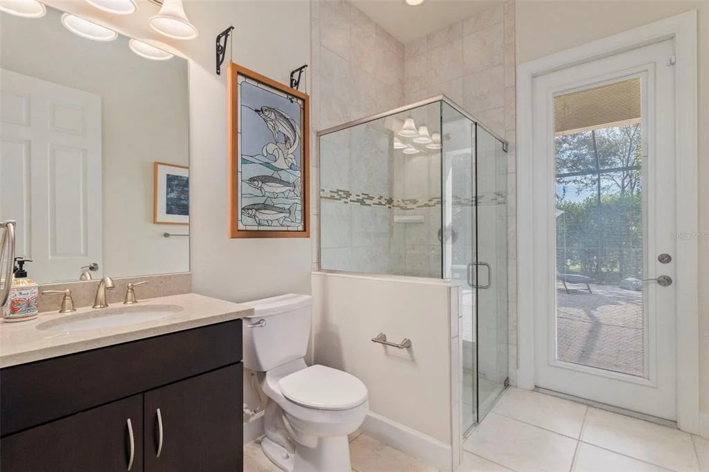 Photo of 16293 CAMDEN LAKES CIRCLE
