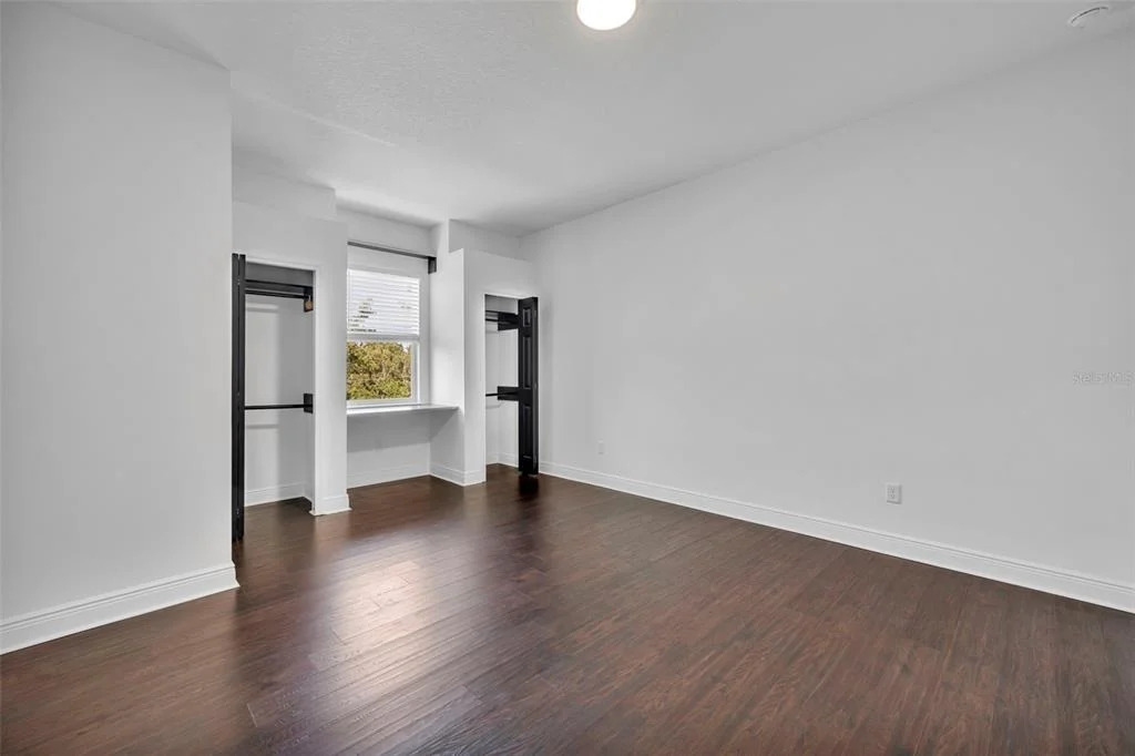 Photo of 2436 LAKEVIEW HEIGHTS