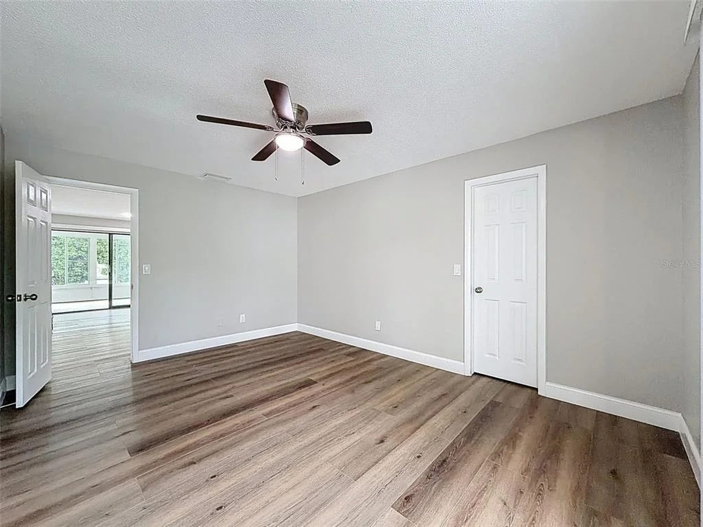 Photo of 8430 144TH LANE