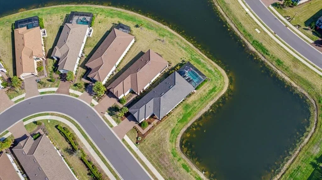 Photo of 4760 CRESTPOINT WAY