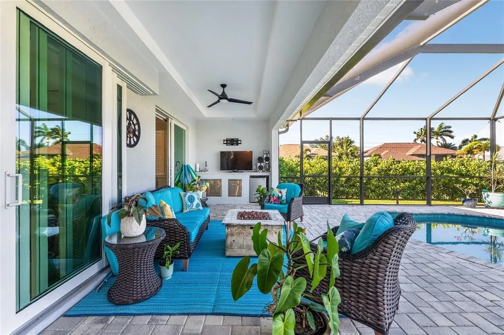 Photo of 9305 SPRING CIRCLE