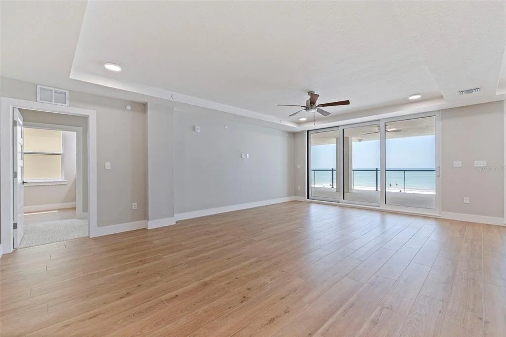 Photo of Unit 202 at 14048 GULF BOULEVARD