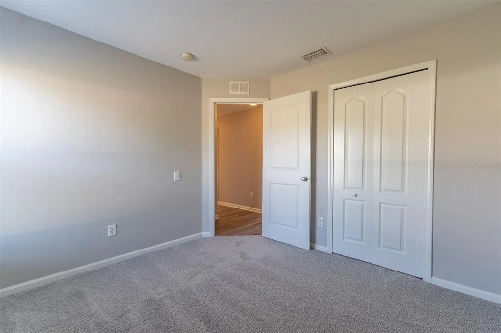 Photo of 12907 EARLY RUN LANE