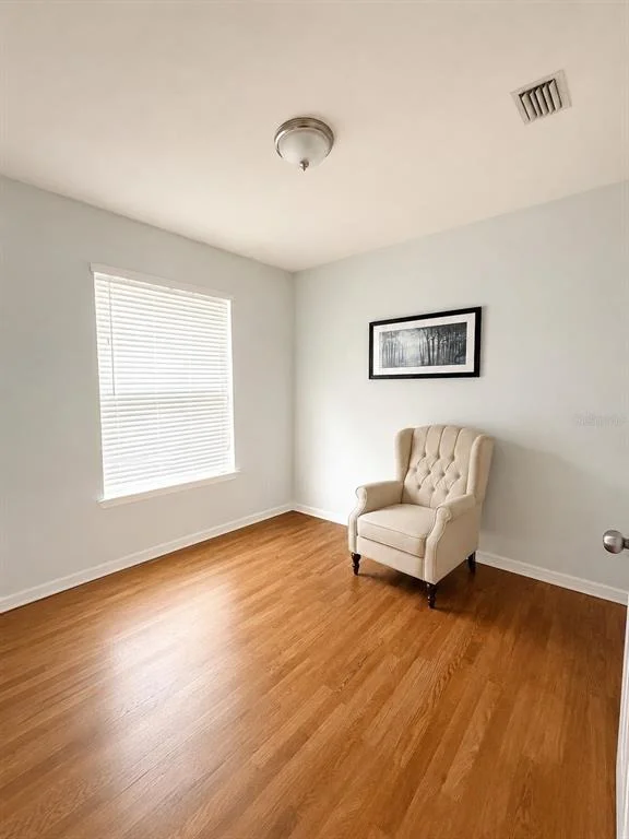 Photo of 9950 58TH STREET E