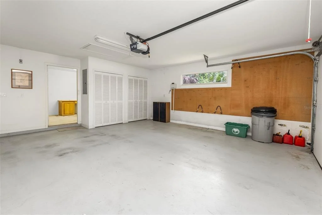 Photo of 73 WATERS DRIVE