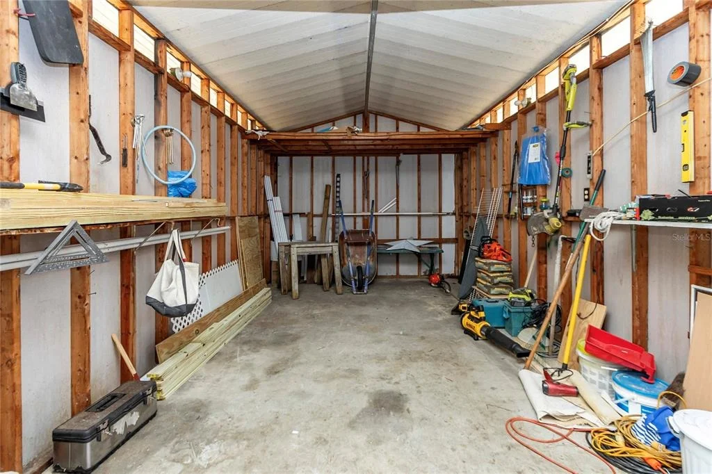 Photo of 3003 NE 165TH PLACE