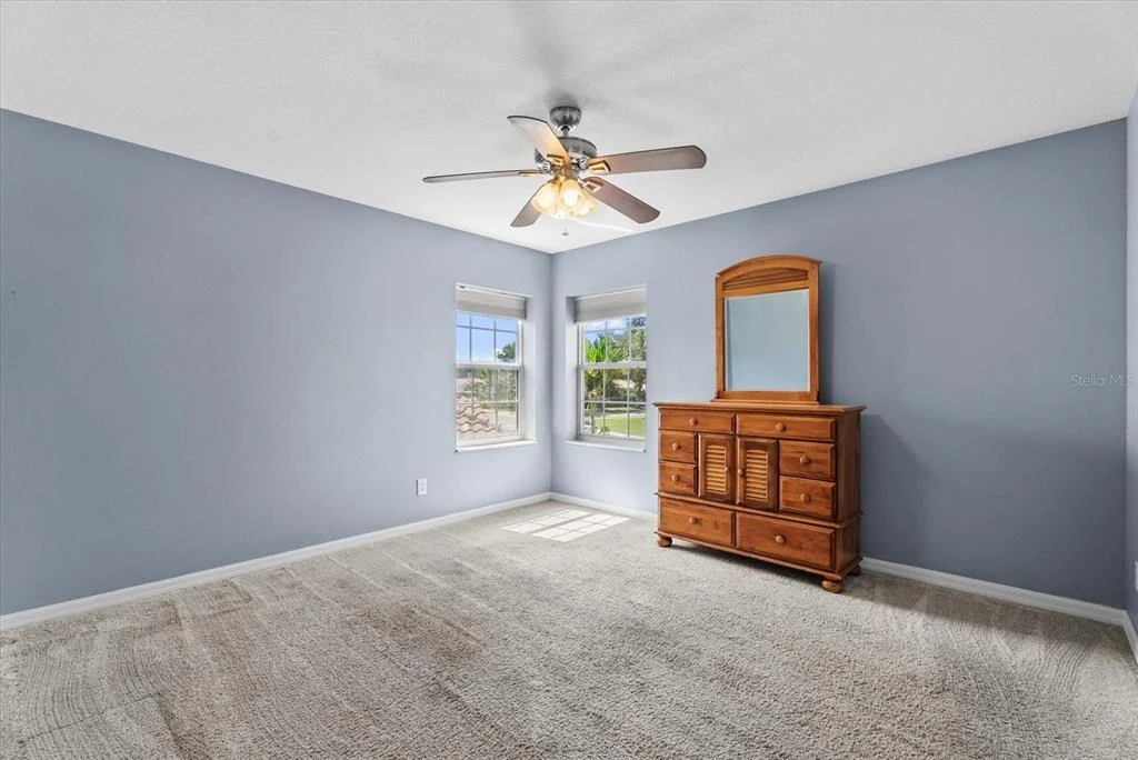Photo of 324 LANGHOLM DRIVE
