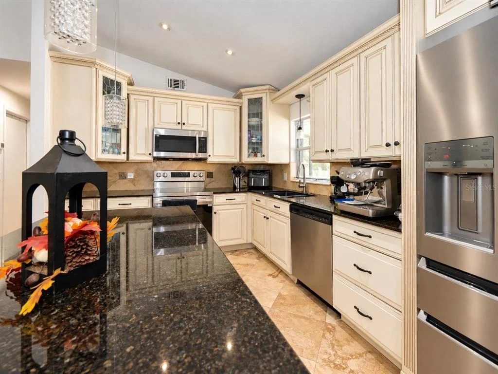 Photo of 2710 WILLOW OAK ROAD