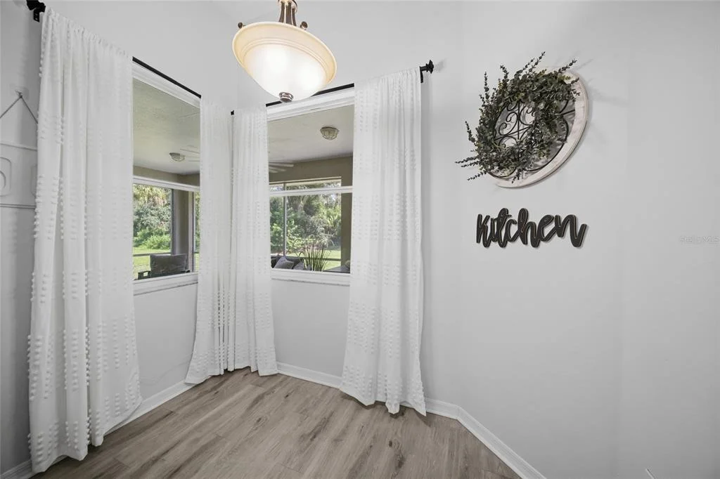 Photo of 3104 RIVER WOODS DRIVE