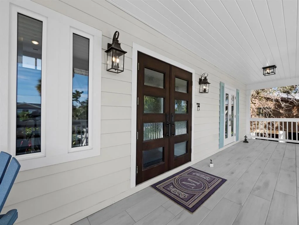 Photo of 3458 ANGLIN DRIVE