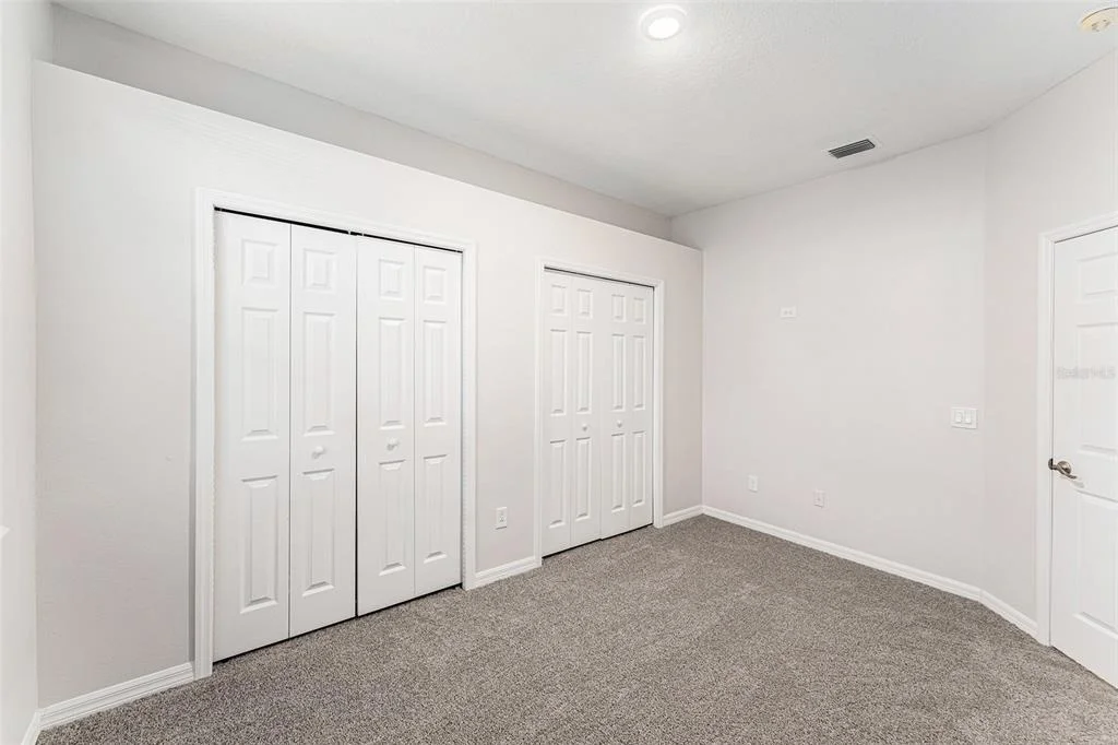 Photo of 3316 STONEBRIDGE TRAIL