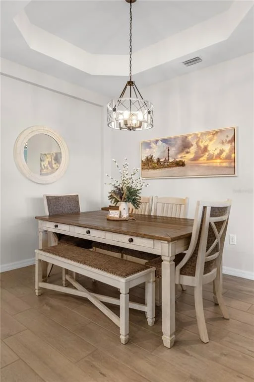 Photo of 17420 JADESTONE COURT