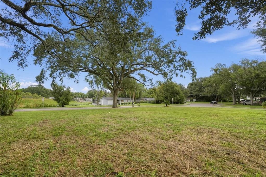 Photo of 3036 CONDEL DRIVE