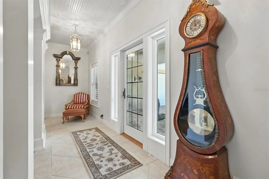 Photo of 360 JOHN ANDERSON DRIVE