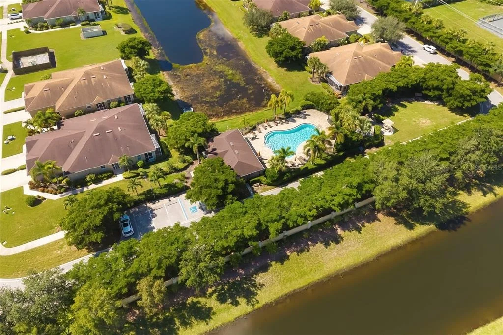 Photo of 292 CAPULET DRIVE