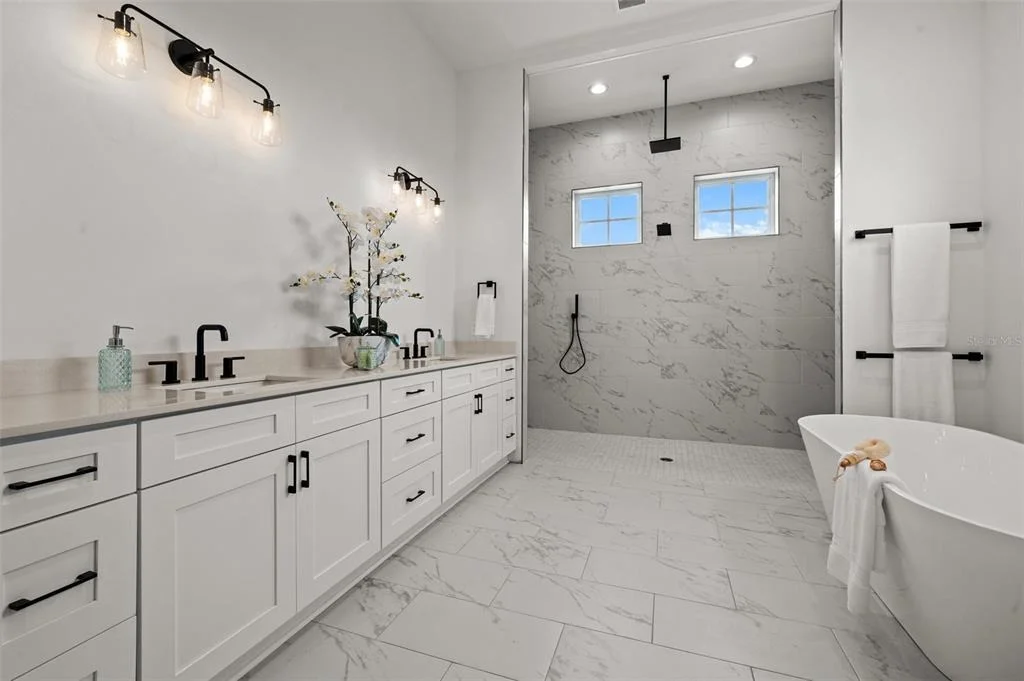 Photo of 597 BUTTONWOOD DRIVE