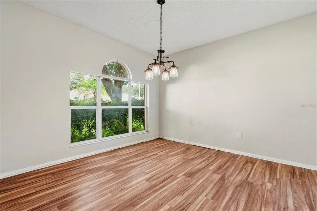 Photo of 507 GREG STREET