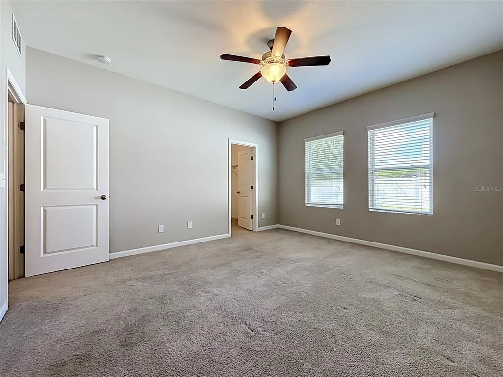 Photo of 4750 OSPREY WAY