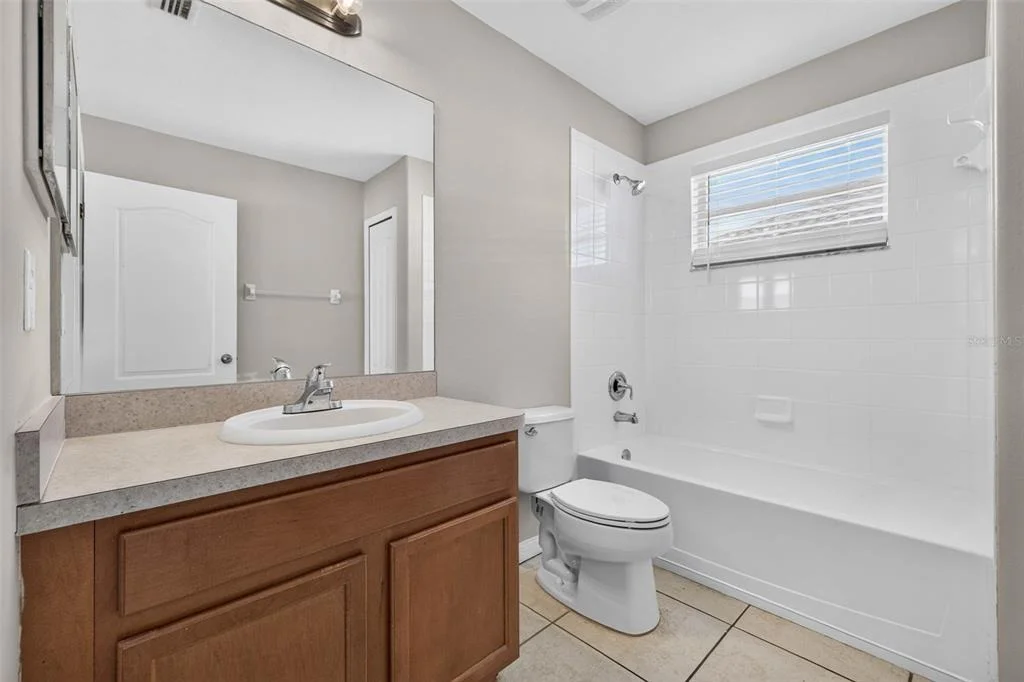 Photo of 10629 SHADY PRESERVE DRIVE