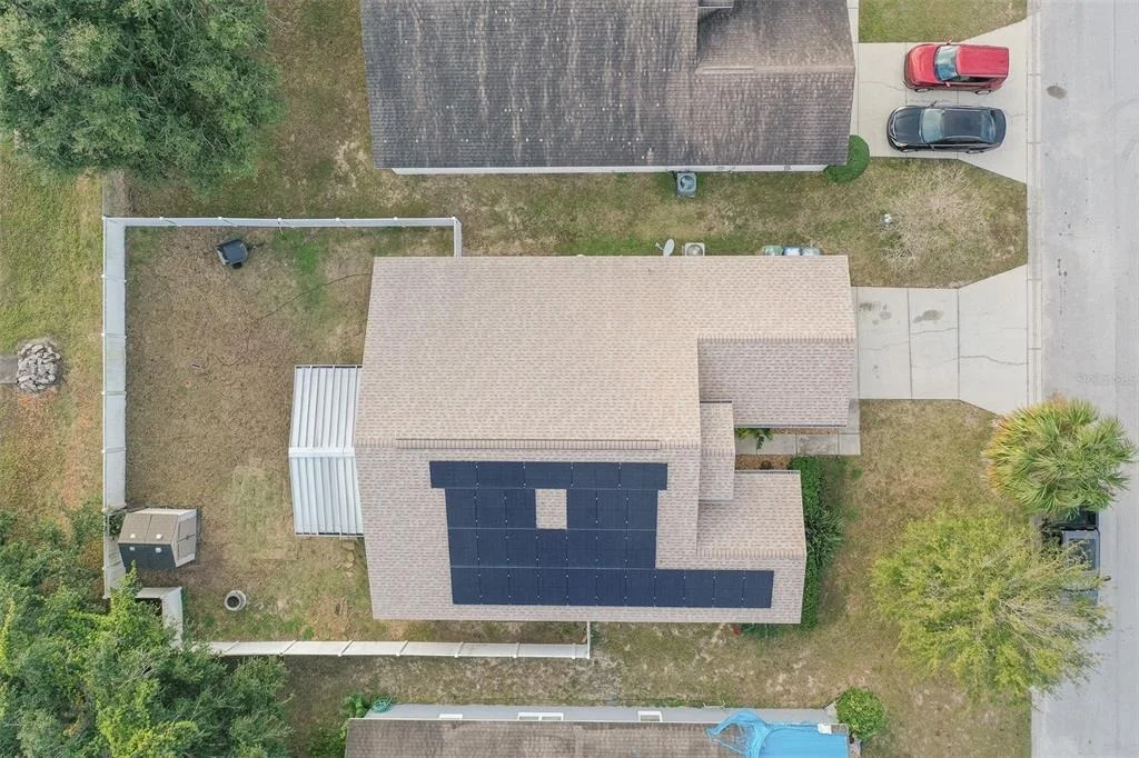 Photo of 584 CODY CALEB DRIVE