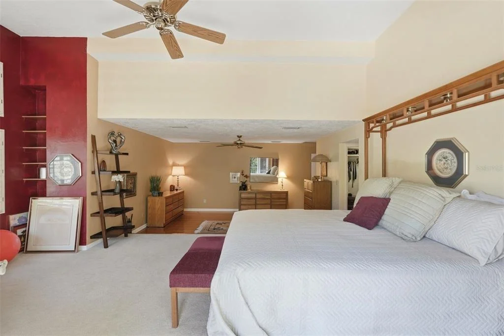Photo of 10785 DANIELLE DRIVE