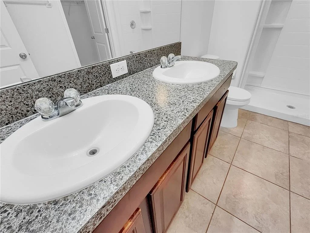 Photo of 10113 ROSEMARY LEAF LANE