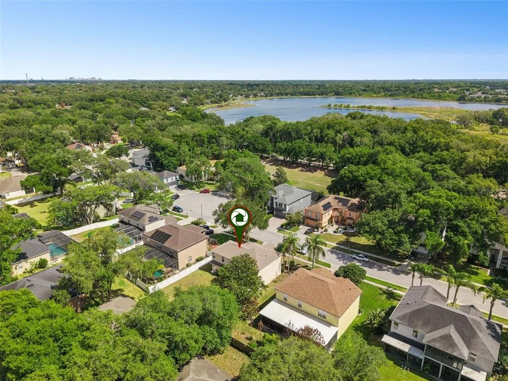 Photo of 1960 ASPENRIDGE COURT