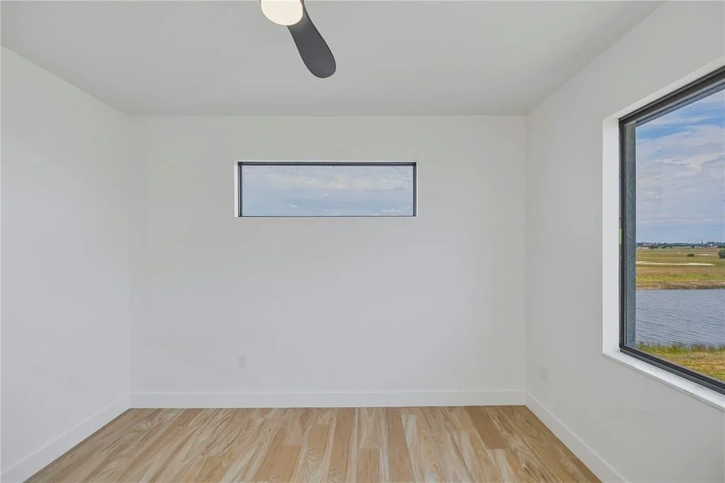 Photo of 7 SUNFLOWER DRIVE