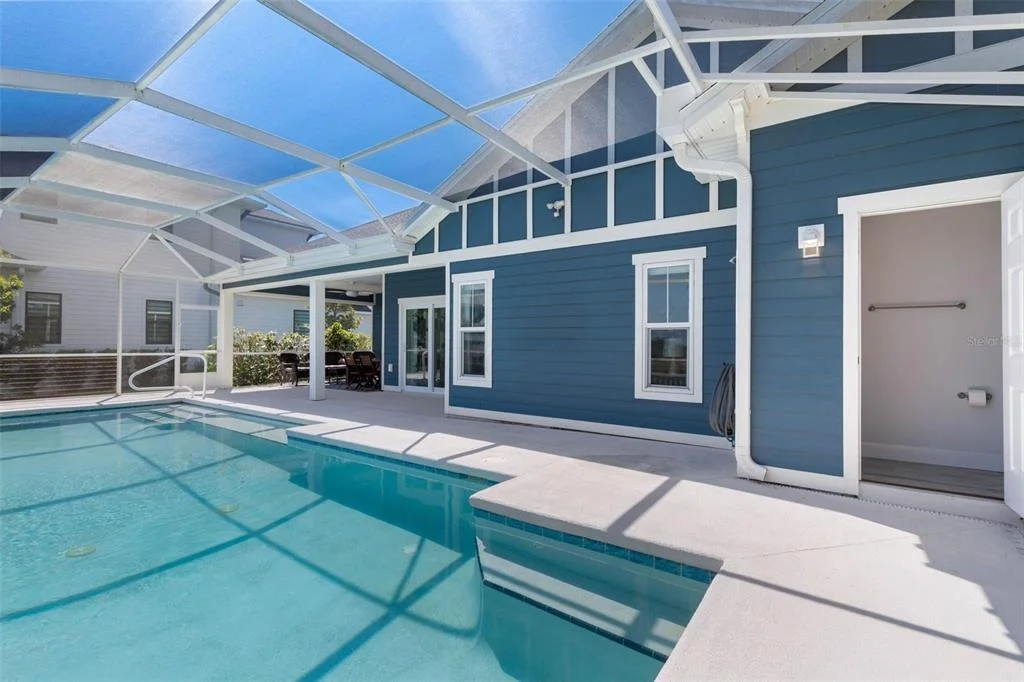 Photo of 127 SEASIDE POINT