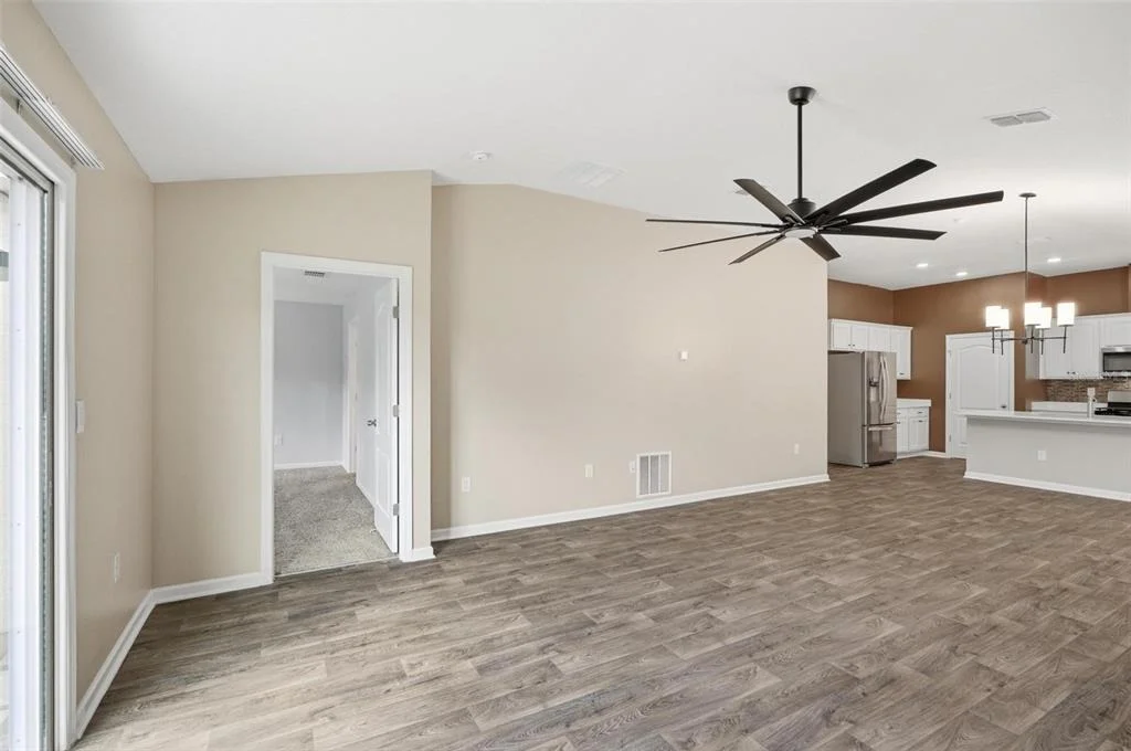 Photo of 5 CADDY COURT