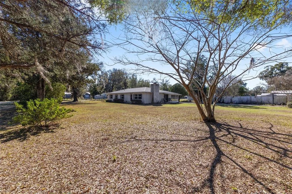 Photo of 3010 NE 98TH LANE