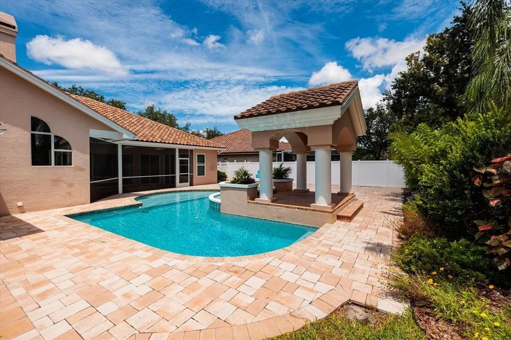 Photo of 1723 CAPTIVA DRIVE