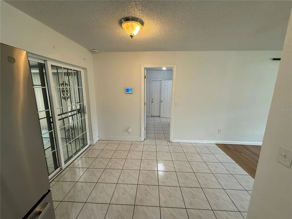 Photo of 202 YALE DRIVE