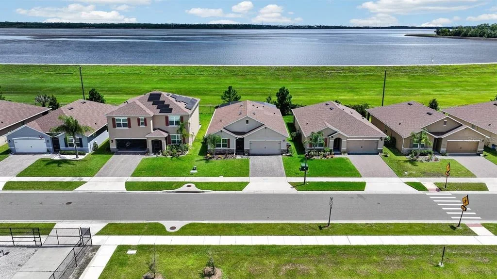 Photo of 599 LAZIO CIRCLE