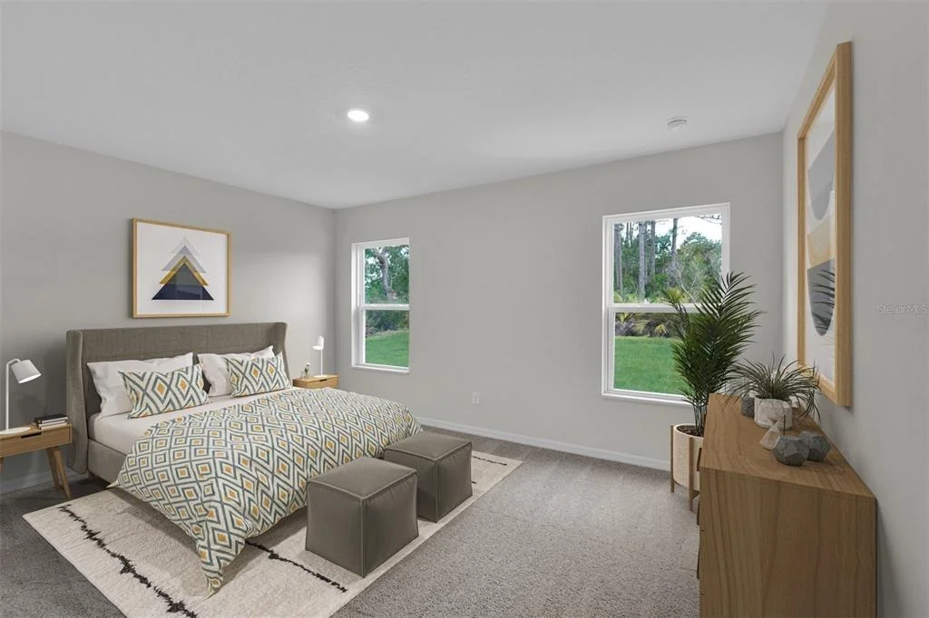 Photo of 616 MARION OAKS BOULEVARD