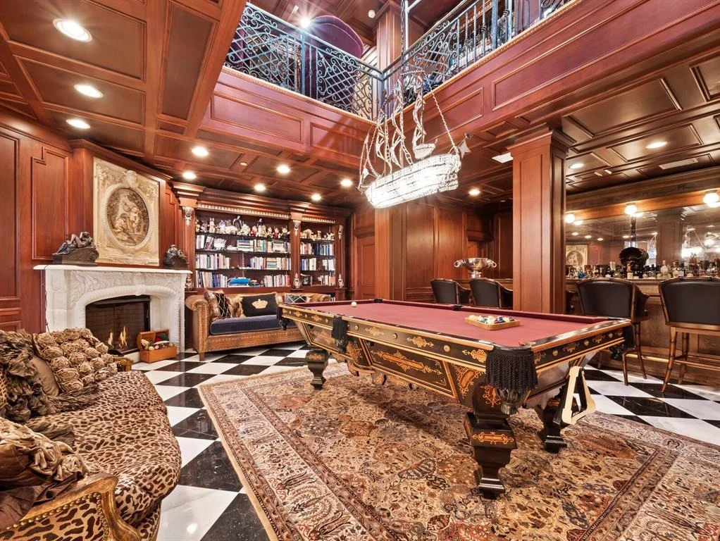 Photo of 6685 GULF OF MEXICO DRIVE