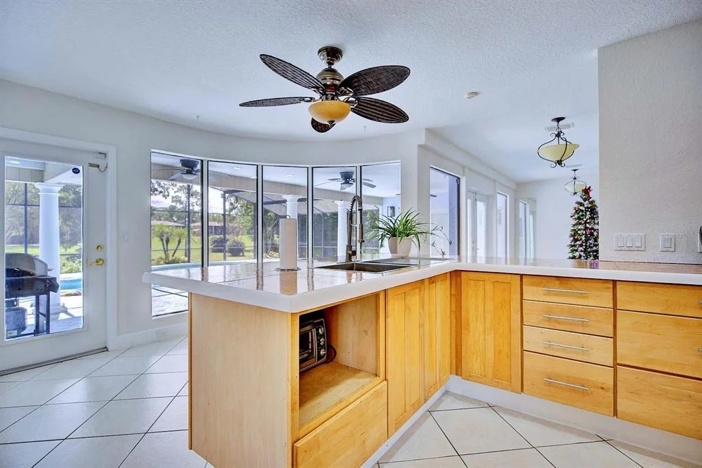 Photo of 4012 SUNRISE DRIVE