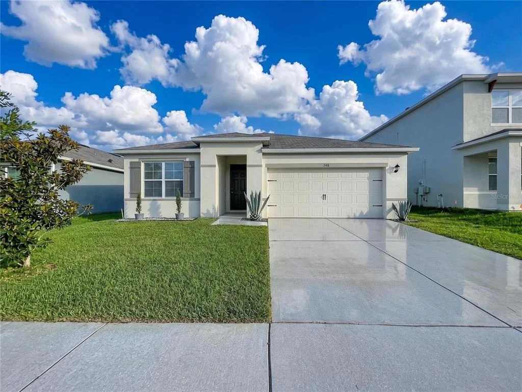 Photo of 148 LUDISIA LOOP