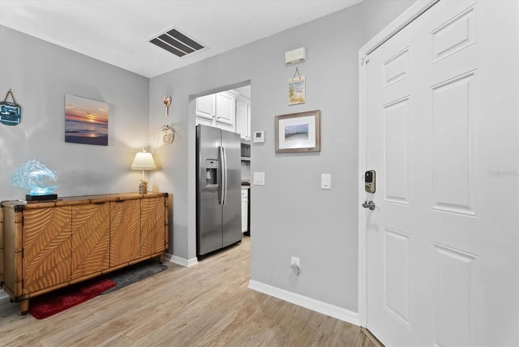 Photo of Unit 511 at 4190 OVERTURE CIRCLE