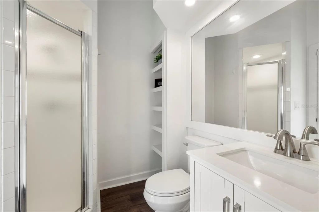 Photo of 335 SANCTUARY DRIVE