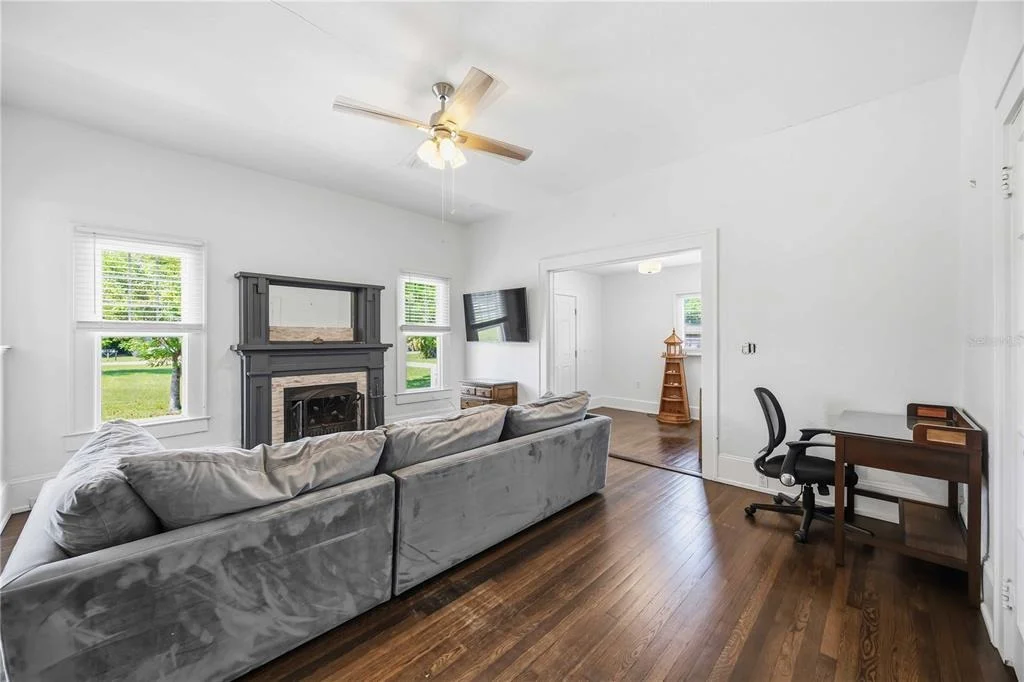 Photo of 815 SOLONA LOOP