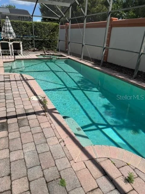 Photo of 513 SUMMER PLACE LOOP