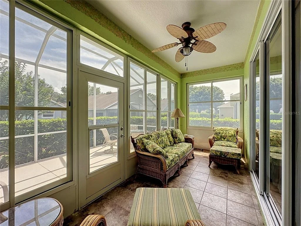 Photo of 2275 ADDISON AVENUE