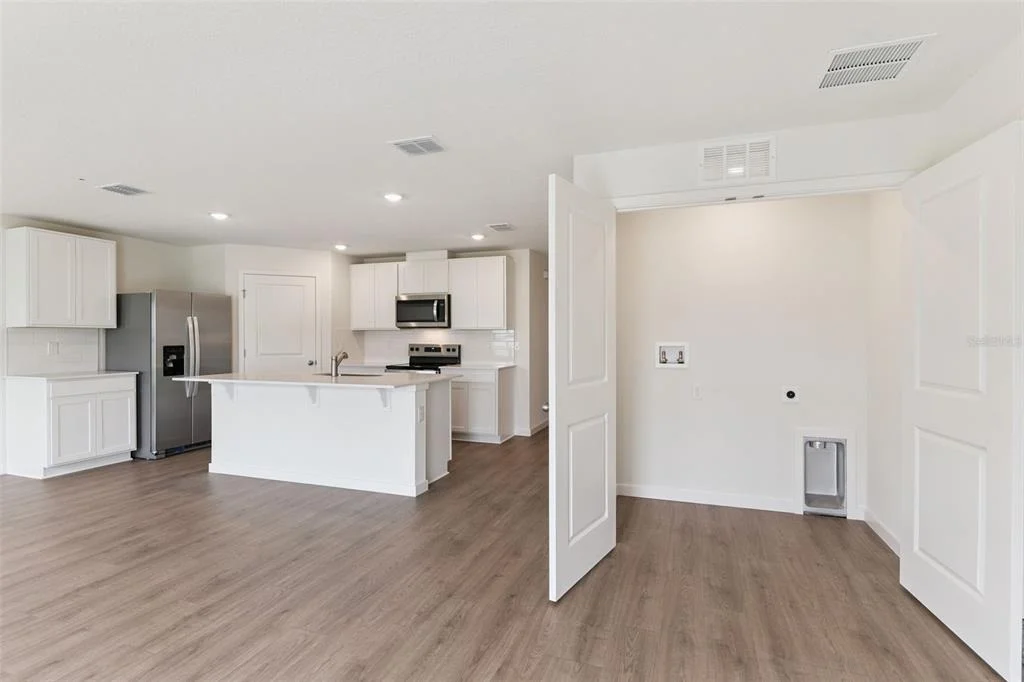 Photo of 1323 CONGO DRIVE