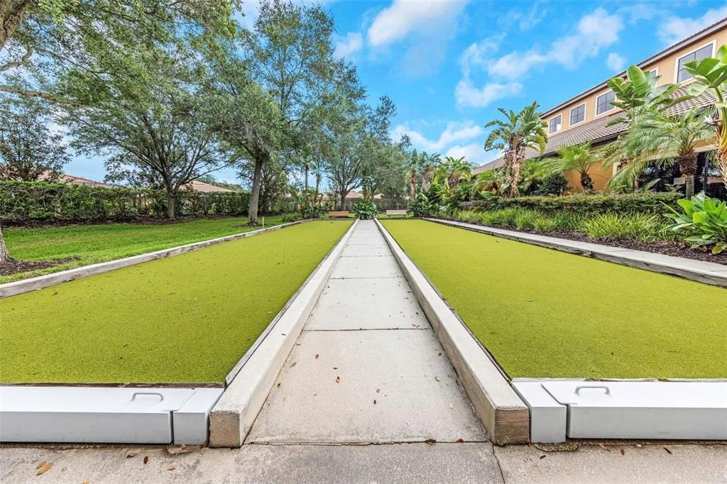 Photo of 114 SHELL FALLS DRIVE