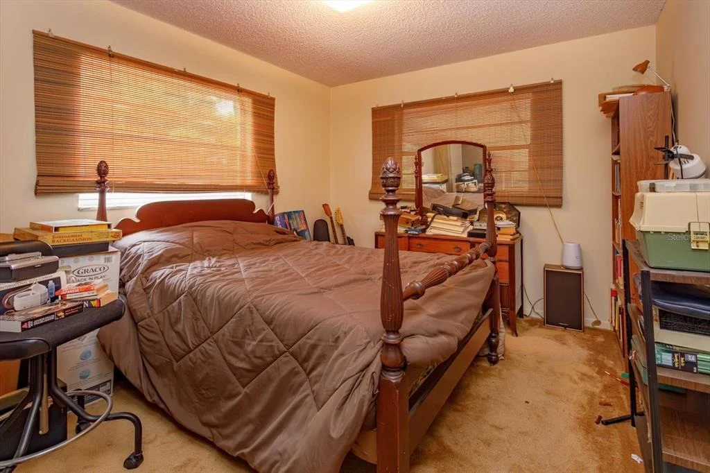 Photo of 1016 CATHY DRIVE