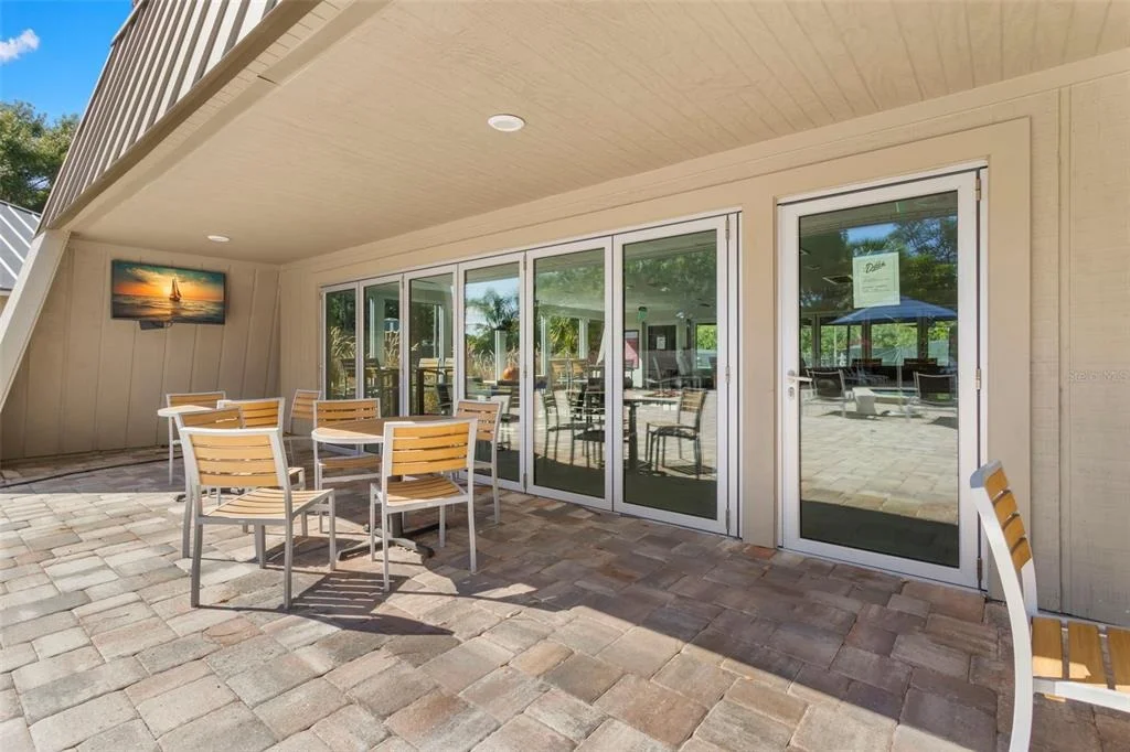 Photo of 128 NANCY DRIVE
