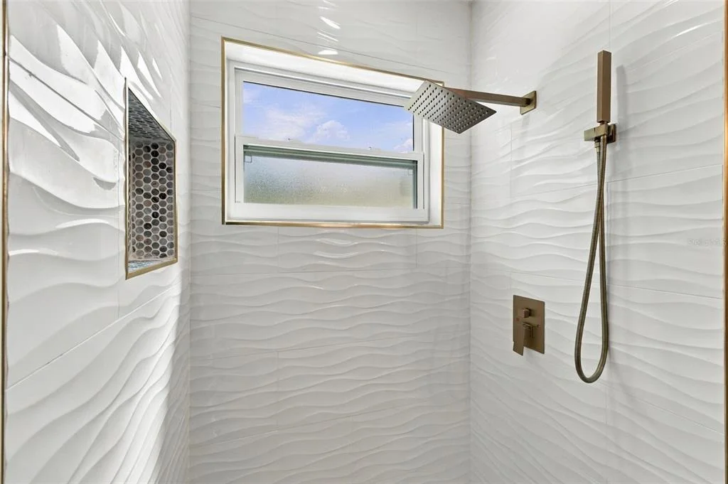 Photo of 11365 RIDDLE DRIVE